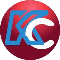 Kubode Communications
