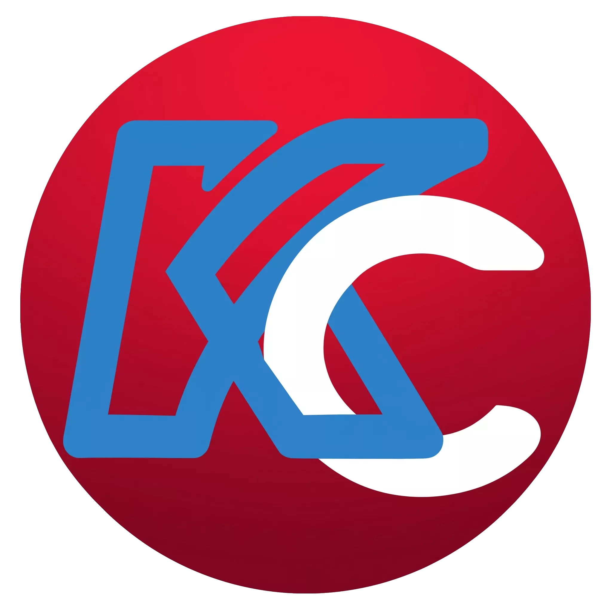 Kubode Communications logo