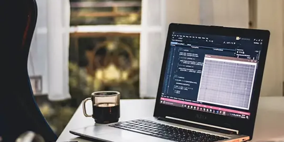 Website development services in Kenya